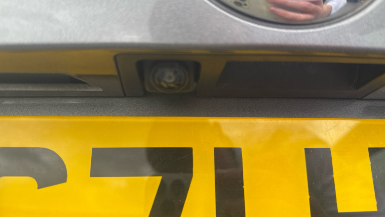 Nissan Juke 1.0 DiG-T 114 N-Connecta 5dr Petrol Hatchback